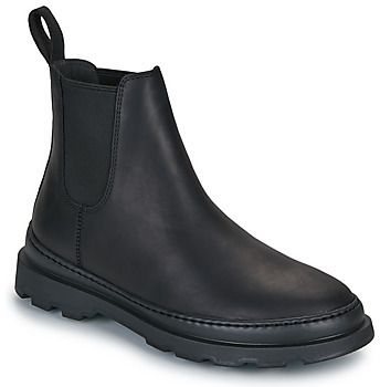 Polokozačky Camper  BRUTUS +