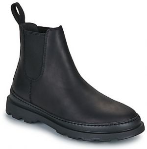 Polokozačky Camper  BRUTUS +