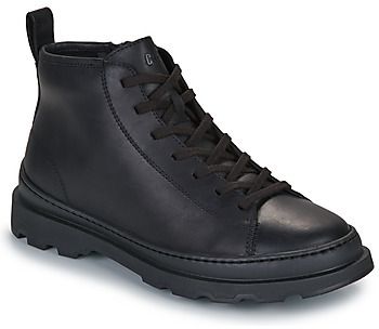 Členkové tenisky Camper  BRUTUS +