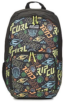 Ruksaky a batohy Rip Curl  EVO 24L KIDS BTS