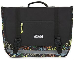 Ruksaky a batohy Rip Curl  SCHOOL SATCHEL 17L KIDS BTS