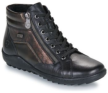 Členkové tenisky Remonte  R1458-03