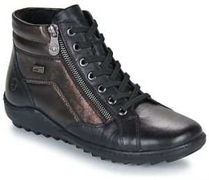 Členkové tenisky Remonte  R1458-03
