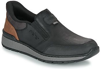Slip-on Rieker  B9057-00