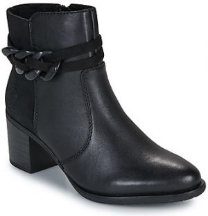 Čižmičky Rieker  Y2066-00