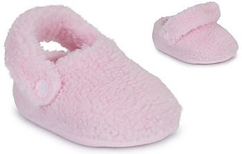 Papuče Crocs  Classic Cozzzy Slipper T