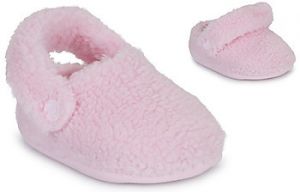 Papuče Crocs  Classic Cozzzy Slipper T