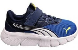 Módne tenisky Puma  flexfocus