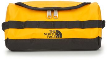 Toaletné taštičky The North Face  C TRAVEL CANISTER - S
