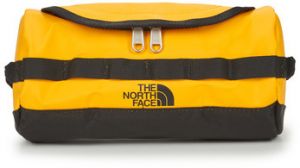Toaletné taštičky The North Face  C TRAVEL CANISTER - S