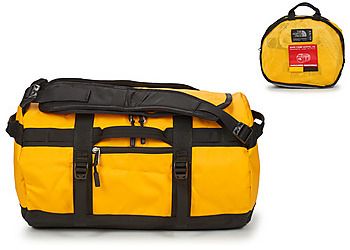 Cestovné tašky The North Face  BASE CAMP DUFFEL - XS