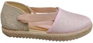 Espadrilky Vulladi  carla