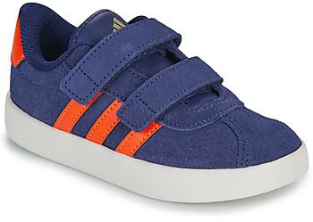 Nízke tenisky adidas  VL COURT 3.0 CF I