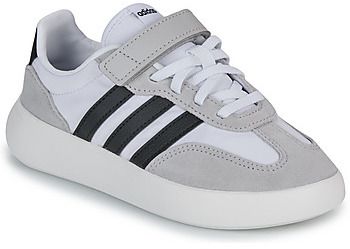 Nízke tenisky adidas  BARREDA DECODE EL C