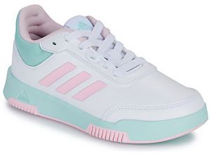 Nízke tenisky adidas  Tensaur Sport 2.0 K