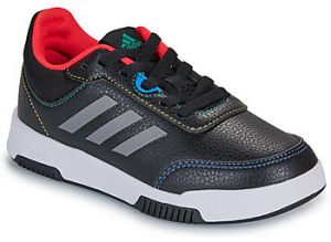 Nízke tenisky adidas  Tensaur Sport 2.0 K