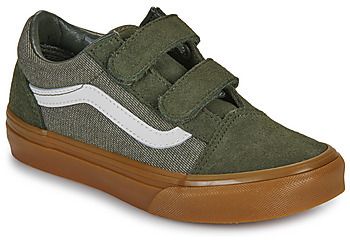 Nízke tenisky Vans  Old Skool V