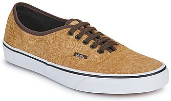 Nízke tenisky Vans  Authentic