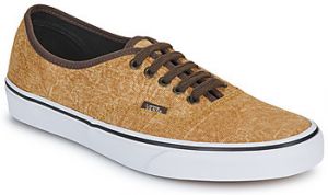Nízke tenisky Vans  Authentic