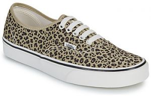 Nízke tenisky Vans  Authentic