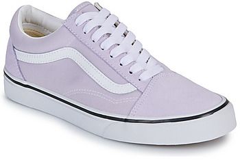 Nízke tenisky Vans  Old Skool
