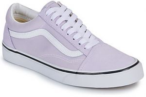 Nízke tenisky Vans  Old Skool