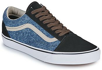 Nízke tenisky Vans  Old Skool