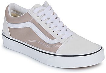 Nízke tenisky Vans  Old Skool