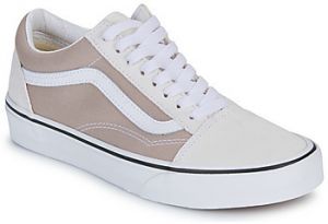 Nízke tenisky Vans  Old Skool