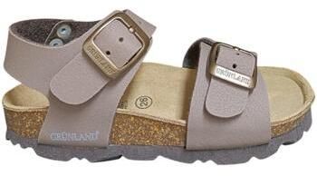 Sandále Grunland  0901