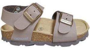 Sandále Grunland  0901