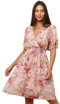 Šaty La Modeuse  75335_P178023