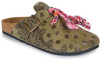 Nazuvky ARIZONA LOVE  VIRGIN CLOG