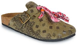 Nazuvky ARIZONA LOVE  VIRGIN CLOG