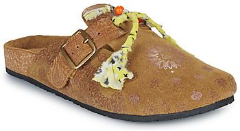 Nazuvky ARIZONA LOVE  VIRGIN CLOG