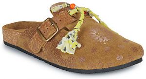 Nazuvky ARIZONA LOVE  VIRGIN CLOG