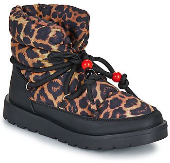 Obuv do snehu ARIZONA LOVE  SNOW BOOTS
