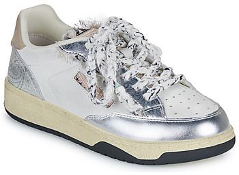 Nízke tenisky ARIZONA LOVE  VENICE SNEAKERS SUEDE
