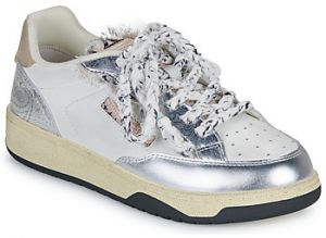 Nízke tenisky ARIZONA LOVE  VENICE SNEAKERS SUEDE
