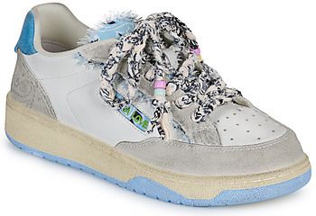 Nízke tenisky ARIZONA LOVE  VENICE SNEAKERS