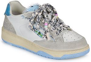 Nízke tenisky ARIZONA LOVE  VENICE SNEAKERS