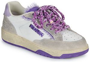 Nízke tenisky ARIZONA LOVE  VENICE SNEAKERS