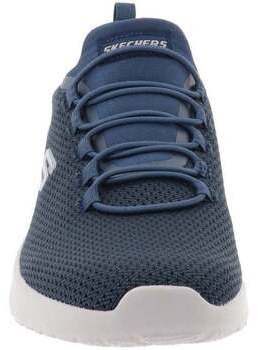 Módne tenisky Skechers  SK58360