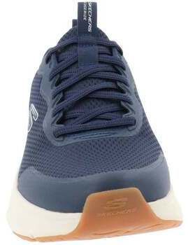 Módne tenisky Skechers  SK232835