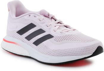 Bežecká a trailová obuv adidas  Adidas Supernova GX2968