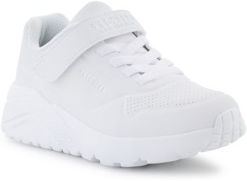 Sandále Skechers  Uno Lite Vendox 403695L-W White