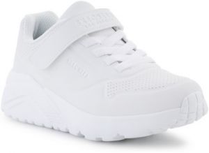 Sandále Skechers  Uno Lite Vendox 403695L-W White