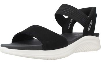 Sandále Skechers  SLIP INS - SUMMERVILLE