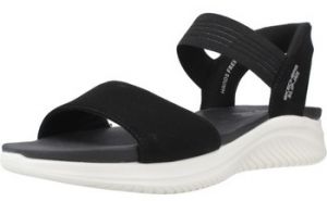 Sandále Skechers  SLIP INS - SUMMERVILLE