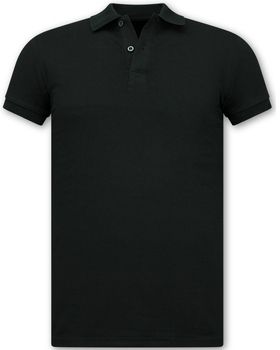 Polokošele s krátkym rukávom True Rise  158363473
